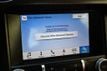 2019 Ford Mustang GT Fastback - 23044969 - 34