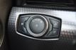 2019 Ford Mustang GT Fastback - 23044969 - 35
