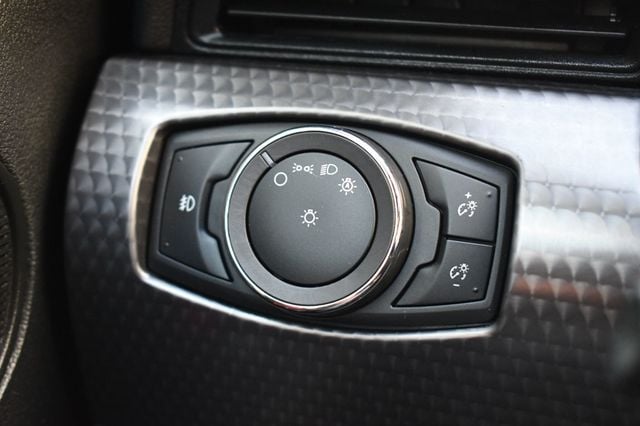 2019 Ford Mustang GT Fastback - 23044969 - 35