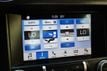 2019 Ford Mustang GT Fastback - 23044969 - 36