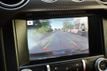 2019 Ford Mustang GT Fastback - 23044969 - 38