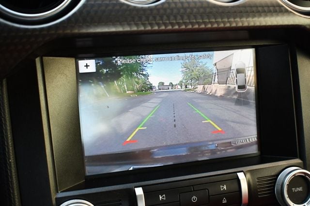 2019 Ford Mustang GT Fastback - 23044969 - 38