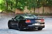 2019 Ford Mustang GT Fastback - 23044969 - 3