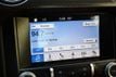 2019 Ford Mustang GT Fastback - 23044969 - 39