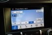 2019 Ford Mustang GT Fastback - 23044969 - 40