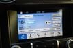 2019 Ford Mustang GT Fastback - 23044969 - 41