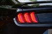 2019 Ford Mustang GT Fastback - 23044969 - 4