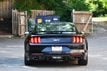 2019 Ford Mustang GT Fastback - 23044969 - 5