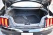 2019 Ford Mustang GT Fastback - 23044969 - 6