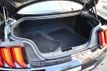 2019 Ford Mustang GT Fastback - 23044969 - 7