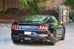 2019 Ford Mustang GT Fastback - 23044969 - 8