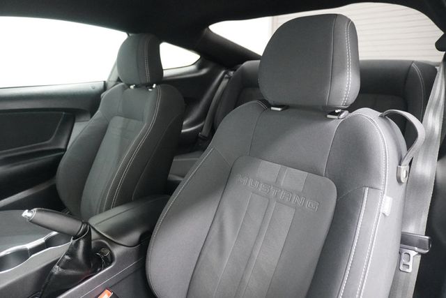 2019 Ford Mustang GT Fastback - 23007192 - 11