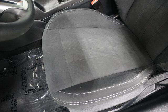2019 Ford Mustang GT Fastback - 23007192 - 12
