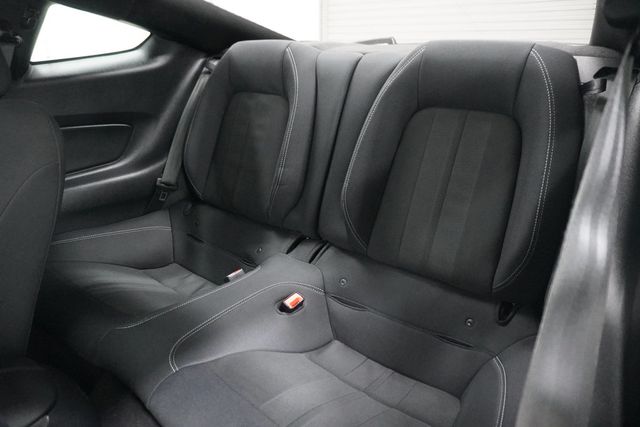 2019 Ford Mustang GT Fastback - 23007192 - 13