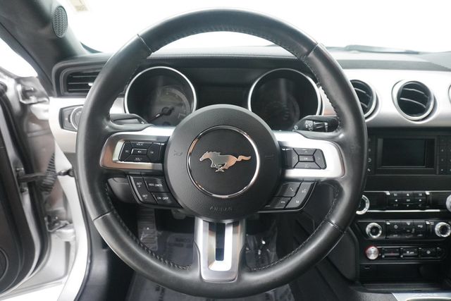 2019 Ford Mustang GT Fastback - 23007192 - 16