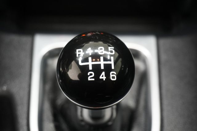 2019 Ford Mustang GT Fastback - 23007192 - 20