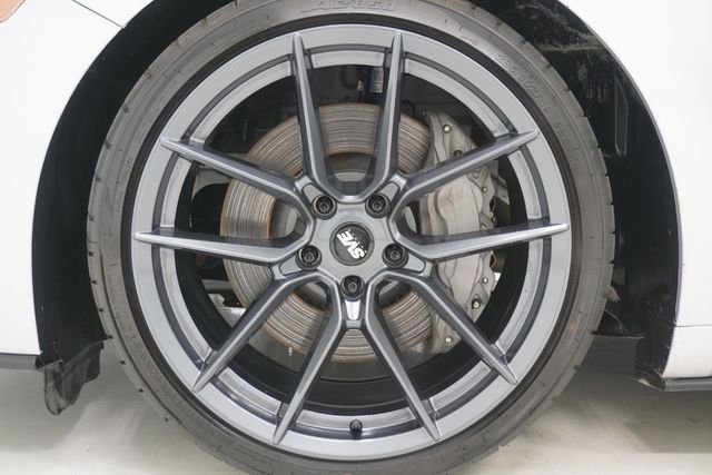 2019 Ford Mustang GT Fastback - 23007192 - 25