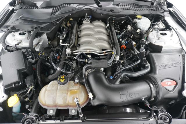 2019 Ford Mustang GT Fastback - 23007192 - 28