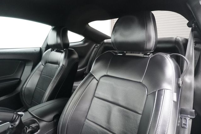2019 Ford Mustang GT Fastback - 23021271 - 12
