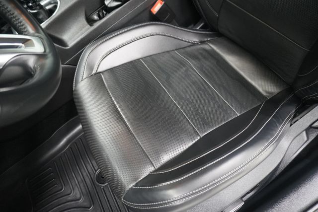 2019 Ford Mustang GT Fastback - 23021271 - 13