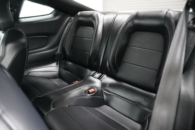 2019 Ford Mustang GT Fastback - 23021271 - 14