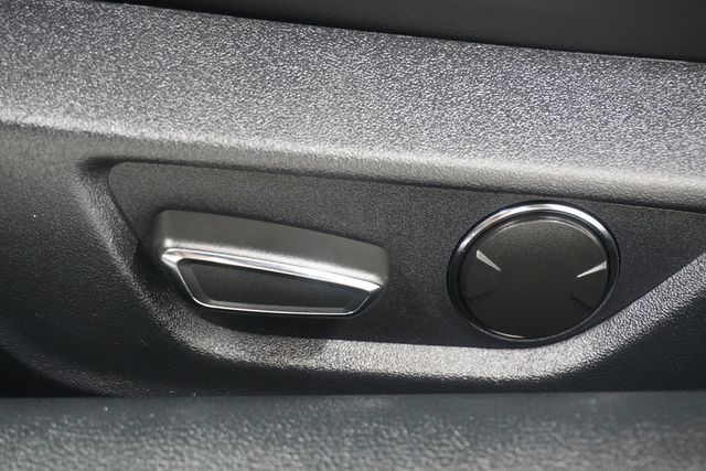 2019 Ford Mustang GT Fastback - 23021271 - 16