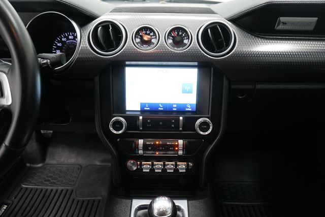 2019 Ford Mustang GT Fastback - 23021271 - 22