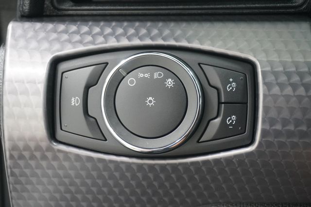2019 Ford Mustang GT Fastback - 23021271 - 26