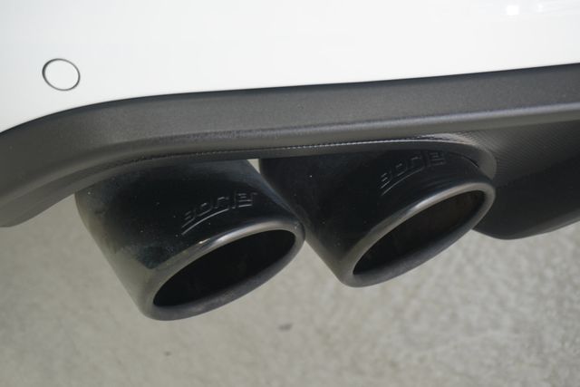 2019 Ford Mustang GT Fastback - 23021271 - 8