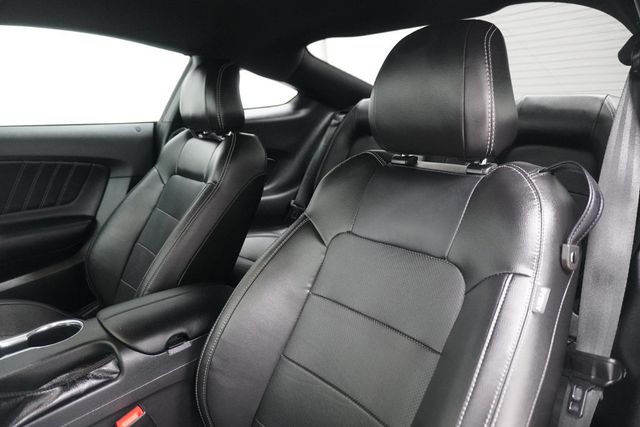2019 Ford Mustang GT Fastback - 23026666 - 9