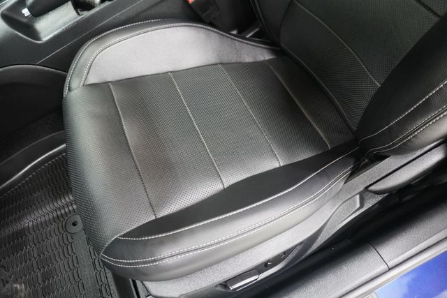 2019 Ford Mustang GT Fastback - 23026666 - 10