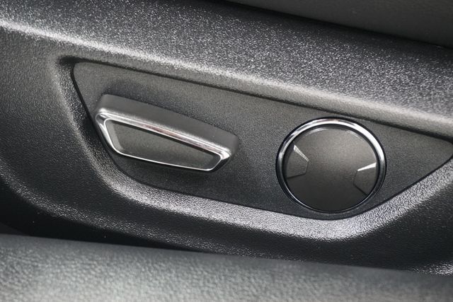 2019 Ford Mustang GT Fastback - 23026666 - 13