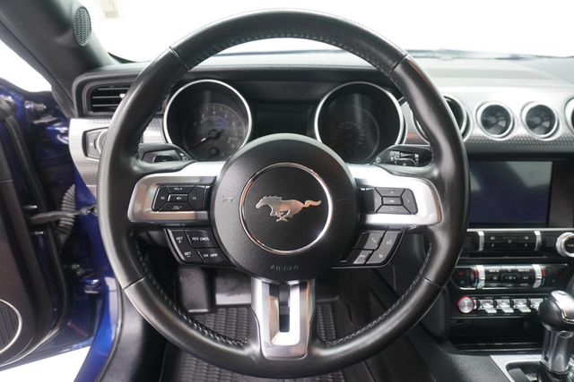 2019 Ford Mustang GT Fastback - 23026666 - 15