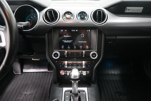 2019 Ford Mustang GT Fastback - 23026666 - 19