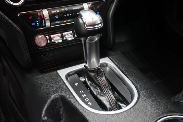 2019 Ford Mustang GT Fastback - 23026666 - 20