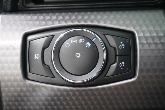 2019 Ford Mustang GT Fastback - 23026666 - 22