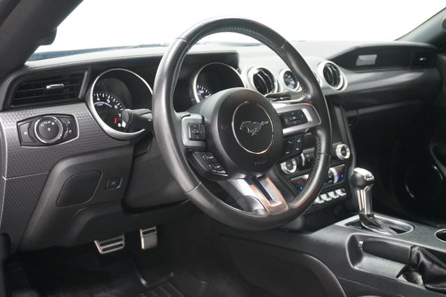 2019 Ford Mustang GT Fastback - 23026666 - 8