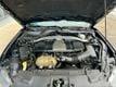 2019 Ford Mustang GT Fastback - 22998774 - 10