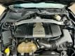 2019 Ford Mustang GT Fastback - 22998774 - 11