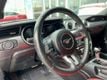 2019 Ford Mustang GT Fastback - 22998774 - 13