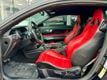 2019 Ford Mustang GT Fastback - 22998774 - 15