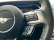 2019 Ford Mustang GT Fastback - 22998774 - 18
