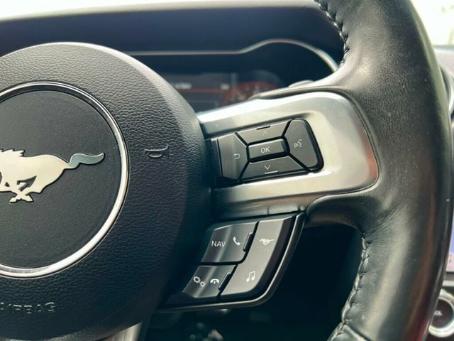 2019 Ford Mustang GT Fastback - 22998774 - 18