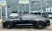 2019 Ford Mustang GT Fastback - 22998774 - 1