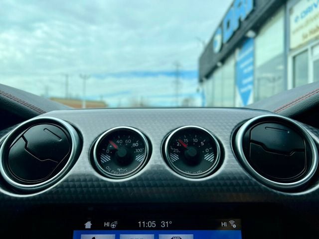 2019 Ford Mustang GT Fastback - 22998774 - 21