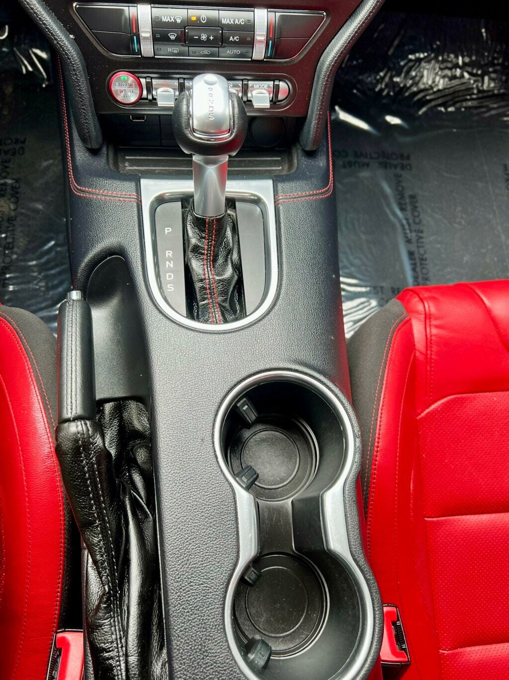 2019 Ford Mustang GT Fastback - 22998774 - 27