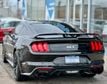 2019 Ford Mustang GT Fastback - 22998774 - 2