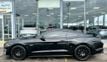 2019 Ford Mustang GT Fastback - 22998774 - 32