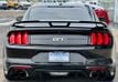 2019 Ford Mustang GT Fastback - 22998774 - 34