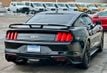 2019 Ford Mustang GT Fastback - 22998774 - 35